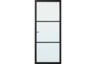 skantrae slimseries one ssl 4003 blank glas opdek rechtsdraaiend 830x2115