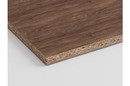 Kronospan HPL K015 PW vintage marine wood 3050x1320x0,8mm
