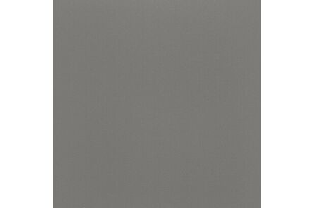 kronospan spaanplaat gemelamineerd 0171 slate grey 70% pefc 2800x2070x18