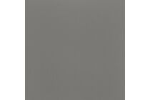 KRONOSPAN Spaanplaat Gemelamineerd Color 0171 Slate Grey PE - Pearl PEFC 2800x2070x18mm
