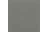 kronospan spaanplaat gemelamineerd 0171 slate grey 70% pefc 2800x2050x18