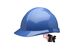 Helm 1125 FP--WHEEL Donker Blauw