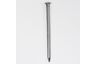 HJZ profi draadnagel bolle kop 1,6x25mm RVS a2