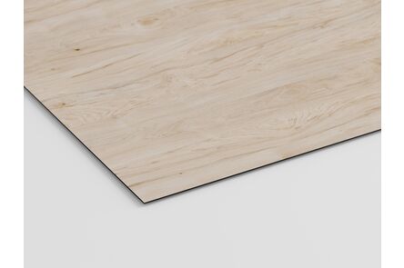 Kronospan HPL K085 PW light rockford hickory 3050x1320x0,8mm