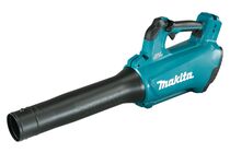 Makita accu bladblazer lxt 18 v DUB184Z 18v