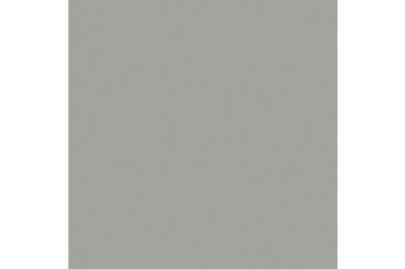 kronospan spaanplaat gemelamineerd 0197 chinchilla grey 70% pefc 2800x2070x18