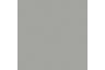 kronospan spaanplaat gemelamineerd 0197 chinchilla grey 70% pefc 2800x2070x18