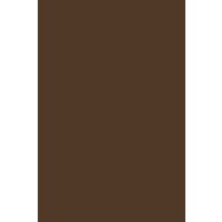 Kronospan HPL 0182 BS Dark Brown 0,8mm 305x132cm Kronospan HPL 0182 BS Dark Brown 0,8mm 305x132cm