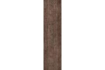 FIBO Marcato Wandpaneel Rough Wood 7969 M00 - Hout Structuur - PEFC 2400x620x11mm