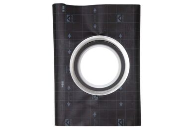 SOLATUBE Ubiflex Dakdoorvoer ECO - 35cm