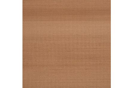 Trespa Gevelstrook Pura PU31 Western Red Ceda
