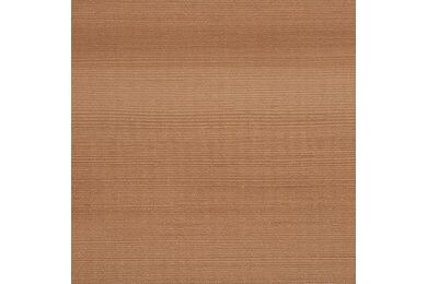Trespa Gevelstrook Wood Decors Pura NFC Sponningdeel FR Matt PU31 Western Red Cedar 1-z PEFC 70% 3050x186x8mm 4pp