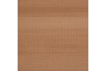 Trespa Gevelstrook Wood Decors Pura NFC Sponningdeel FR Matt PU31 Western Red Cedar 1-z PEFC 70% 3050x186x8mm 4pp