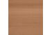 Trespa Gevelstrook Wood Decors Pura NFC Sponningdeel FR Matt PU31 Western Red Cedar 1-z PEFC 70% 3050x186x8mm 4pp