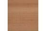 Trespa Gevelstrook Pura PU31 Western Red Ceda