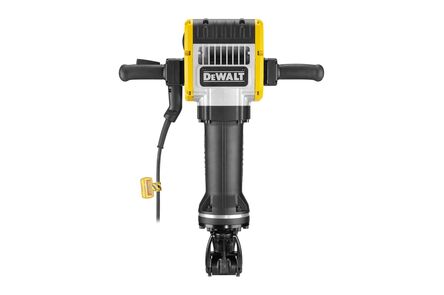 DeWALT D25981K-QS 230v