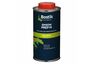 bostik prep m 500ml