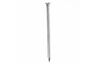 HJZ profi draadnagel bolle kop 1,6x25mm RVS a2