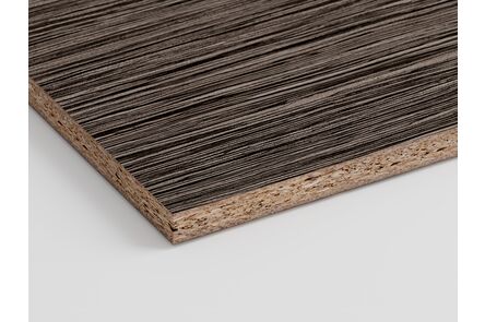 Kronospan 8656 SN Zebrano Nuance 18mm 280x207cm