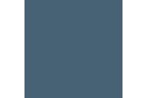 Rockpanel Gevelplaat Uni Standaard Enkelzijdig 3050x1200x6mm