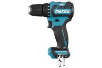 Makita accu schroefboormachine cxt 12 v max DF332DZJ 10,8v inclusief Mbox