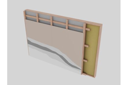 Bluclad Proboard