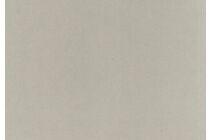 valchromat mdf white grey fsc mix 70% 2440x1830x19