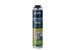 Bostik foam n'fill premium p935 wt 750ml