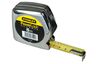 Stanley rolmaat powerlock 0-33-194 19x5000mm