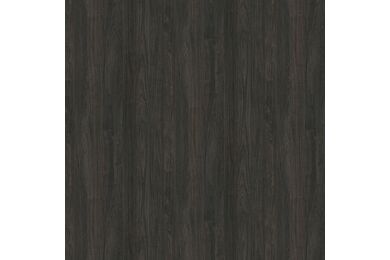 Kronospan HPL K016 PW Carbon Marine Wood 0,8mm 305x132cm