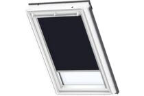 Velux verduisterend rolgordijn