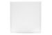 SOLATUBE Acrylaat Plafondplaat Prismatic 53cm - Vierkant