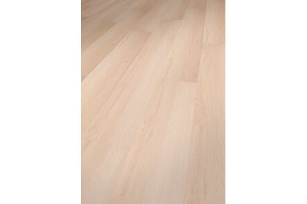 solidfloor eco pp click barley 1520x228x5,2mm pak