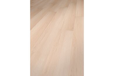 Solidfloor Eco PP Click Barley 1520x228x5,2mm pak