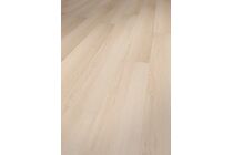 solidfloor eco pp click barley 1520x228x5,2mm pak