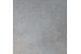 FIBO Marcato Wandpaneel Grey Concrete 4943 M10 - Extra Mat - PEFC 2400x620x11mm