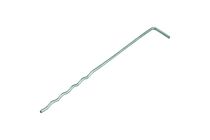Loden Gasbetonanker LB 60PK50