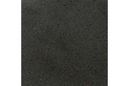Krion Solid Surface royal plus 9509 dark copper 3680x760x12mm