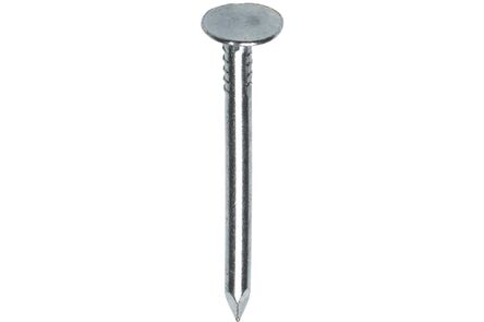 Fis profi asfaltnagel 3,0x25mm verzinkt 1kg