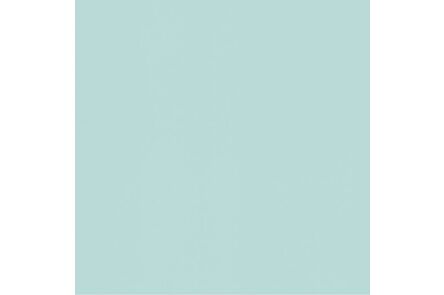 Krion Solid Surface light 4601 green light 3680x760x12mm
