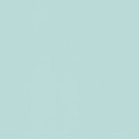 Krion Solid Surface 4601 Green Light 3680x760x12mm Krion Solid Surface 4601 Green Light 3680x760x12mm