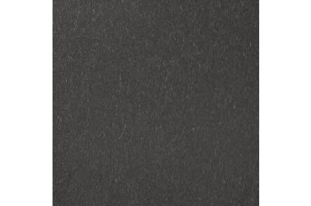 equitone gevelplaat natura pro nc nu074 zwart enkelzijdig 2500x1250x8mm