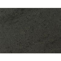 Krion Solid Surface L903 Grey Cement