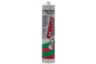 DEN BRAVEN Hybrifix® Lijmkit Grijs 290ml