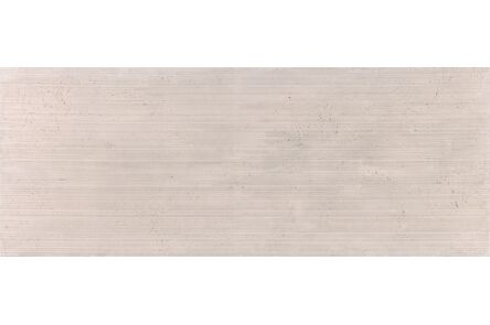Fitwall Concrete wandpaneel rolling special 3290x1295x9mm