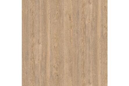 kronospan spaanplaat gemelamineerd k076 sand exessive oak 70% pefc 2800x2070x18