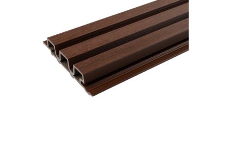 wpc weo35 gardenwall ipé fsc 100% 33x170x3900