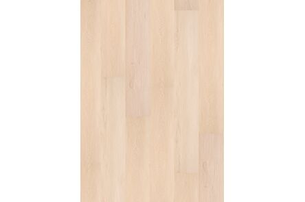 solidfloor eco pp click oat 1520x228x5,2mm pak