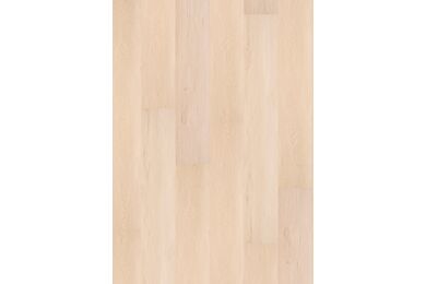 Solidfloor Eco PP Click Oat 1520x228x5,2mm pak