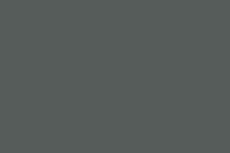 TRESPA Meteon Satin A21.7.0 Steel Grey Enkelzijdig 3650x1860x6mm
